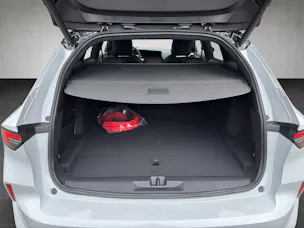 Opel Astra-e Sports Tourer Ultimate