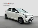 Kia Picanto 1.0 GDi First Edition
