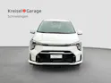Kia Picanto 1.0 GDi First Edition