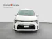 Kia Picanto 1.0 GDi First Edition
