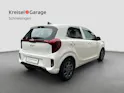 Kia Picanto 1.0 GDi First Edition