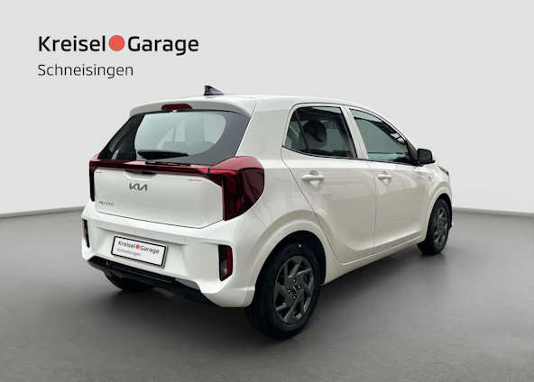 immagine del veicolo 5 immagine del veicolo 5