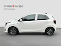 Kia Picanto 1.0 GDi First Edition