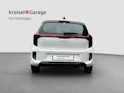 Kia Picanto 1.0 GDi First Edition