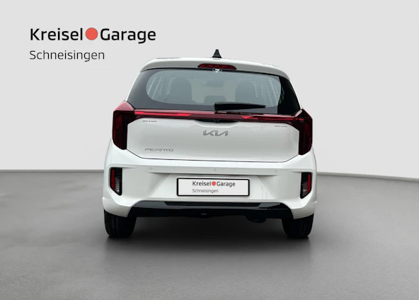 immagine del veicolo 4 immagine del veicolo 4