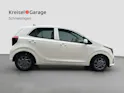 Kia Picanto 1.0 GDi First Edition