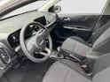 Kia Picanto 1.0 GDi First Edition