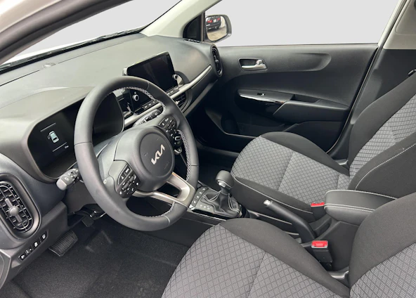 immagine del veicolo 8 immagine del veicolo 8