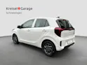 Kia Picanto 1.0 GDi First Edition