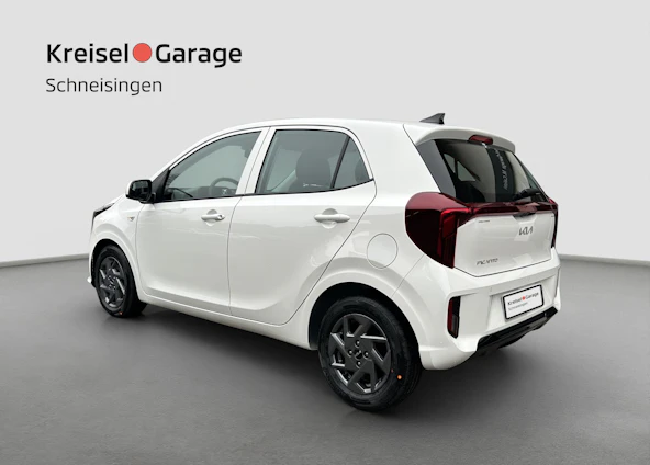 immagine del veicolo 3 immagine del veicolo 3