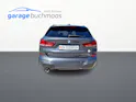 BMW X1 25e xDrive