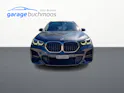 BMW X1 25e xDrive