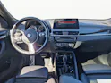 BMW X1 25e xDrive