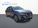 BMW X1 25e xDrive