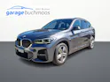 BMW X1 25e xDrive