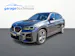 BMW X1 25e xDrive