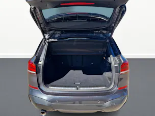 BMW X1 25e xDrive