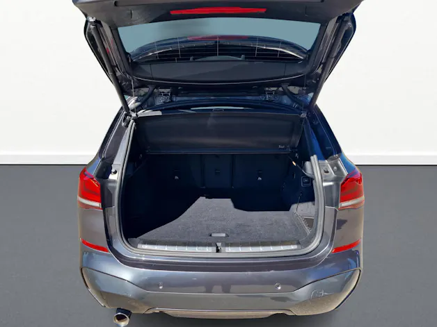 BMW X1 25e xDrive