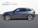 BMW X1 25e xDrive