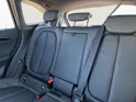 BMW X1 25e xDrive