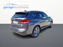 BMW X1 25e xDrive