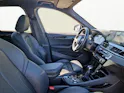 BMW X1 25e xDrive