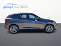 BMW X1 25e xDrive