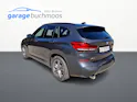 BMW X1 25e xDrive