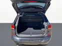 BMW X1 25e xDrive