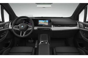 BMW 223d Active Tourer M Sport xDrive U06 (CH) AHK 1.5T ** Action de leasing dès 1.9%  **