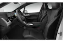 BMW 223d Active Tourer M Sport xDrive U06 (CH) AHK 1.5T ** Action de leasing dès 1.9%  **