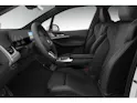 BMW 223d Active Tourer M Sport xDrive U06 (CH) AHK 1.5T ** Action de leasing dès 1.9% **