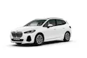 BMW 223d Active Tourer M Sport xDrive U06 (CH) AHK 1.5T ** Action de leasing dès 1.9%  **