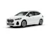 BMW 223d Active Tourer M Sport xDrive U06 (CH) AHK 1.5T ** Action de leasing dès 1.9%  **