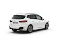 BMW 223d Active Tourer M Sport xDrive U06 (CH) AHK 1.5T ** Action de leasing dès 1.9%  **