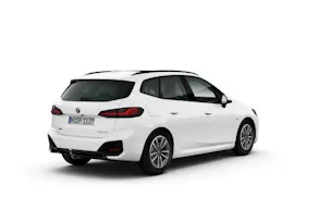BMW 223d Active Tourer M Sport xDrive U06 (CH) AHK 1.5T ** Action de leasing dès 1.9%  **