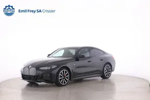 BMW i4 xDrive40 Kit M Sport Pro
