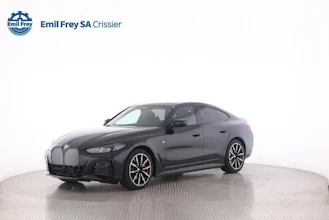 https://vehicle.imgix.net/4262686/2272aba6-97b0-4ec0-8ffe-0d9952c85129.jpg