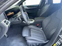 BMW i4 xDrive40 Kit M Sport Pro