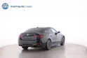 BMW i4 xDrive40 Kit M Sport Pro