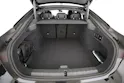 BMW i4 xDrive40 Kit M Sport Pro