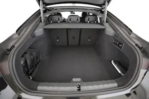 BMW i4 xDrive40 Kit M Sport Pro