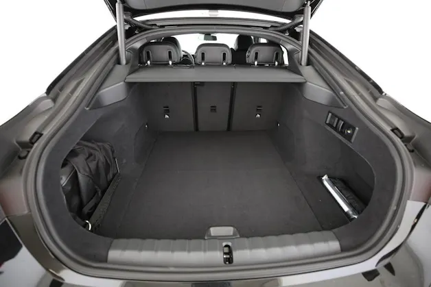 BMW i4 xDrive40 Kit M Sport Pro