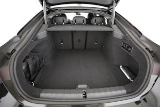 https://vehicle.imgix.net/4262686/731d6822-a271-4546-96f1-fe4506387ca2.jpg