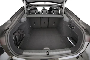 Fahrzeugbild BMW i4 xDrive40 Kit M Sport Pro