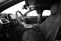 BMW i4 xDrive40 Kit M Sport Pro