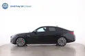 BMW i4 xDrive40 Kit M Sport Pro