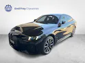 BMW i4 xDrive40 Kit M Sport Pro