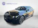 BMW i4 xDrive40 Kit M Sport Pro