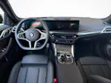 BMW i4 xDrive40 Kit M Sport Pro